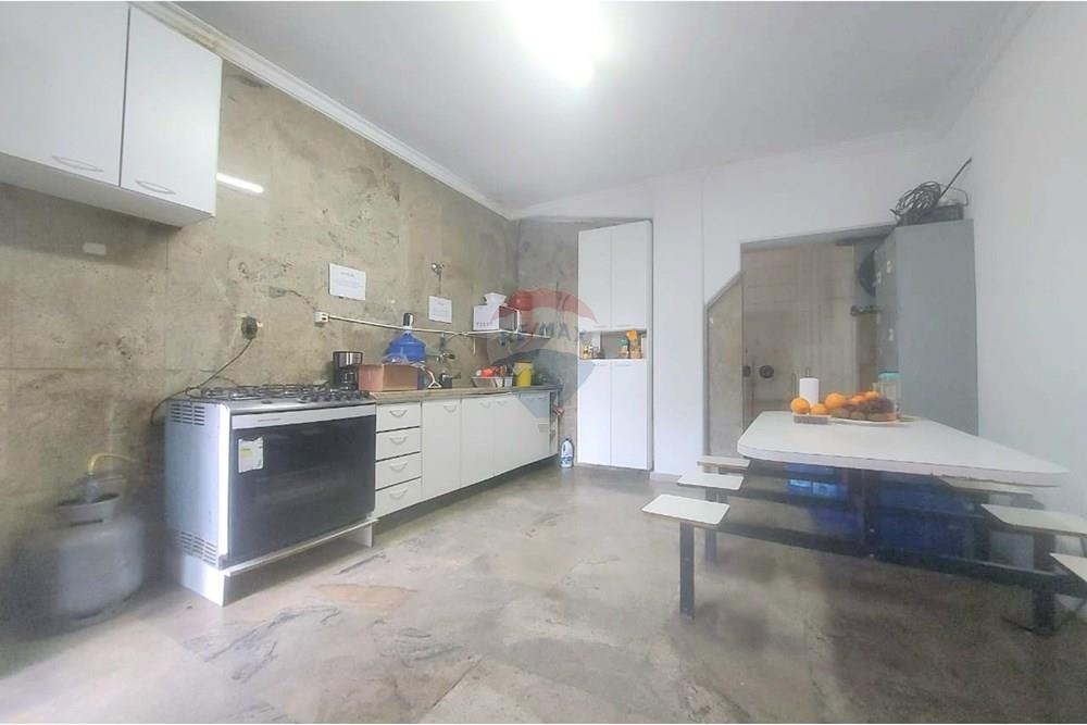 Casa Comercial - Alugar - São Paulo , São Paulo - WhatsApp Image 2025-07-16 at 11.10.04 (2).jpeg - 602101009-42