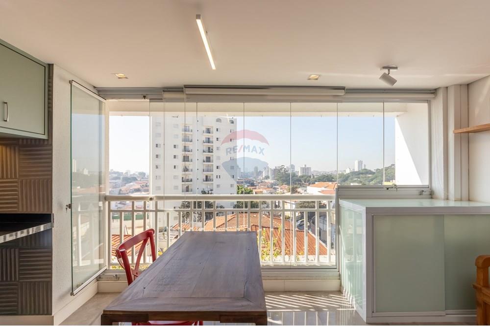 Apartamento - Venda - São Paulo , São Paulo - 3.jpg - 602291034-22