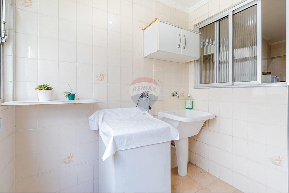 Apartamento - Venda - São Paulo , São Paulo - IMG_8630.jpg - 601081042-61