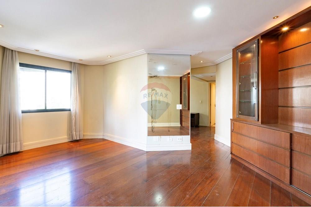 Apartamento - Venda - São Paulo , São Paulo - 01fotos_025.jpg - 601251024-51