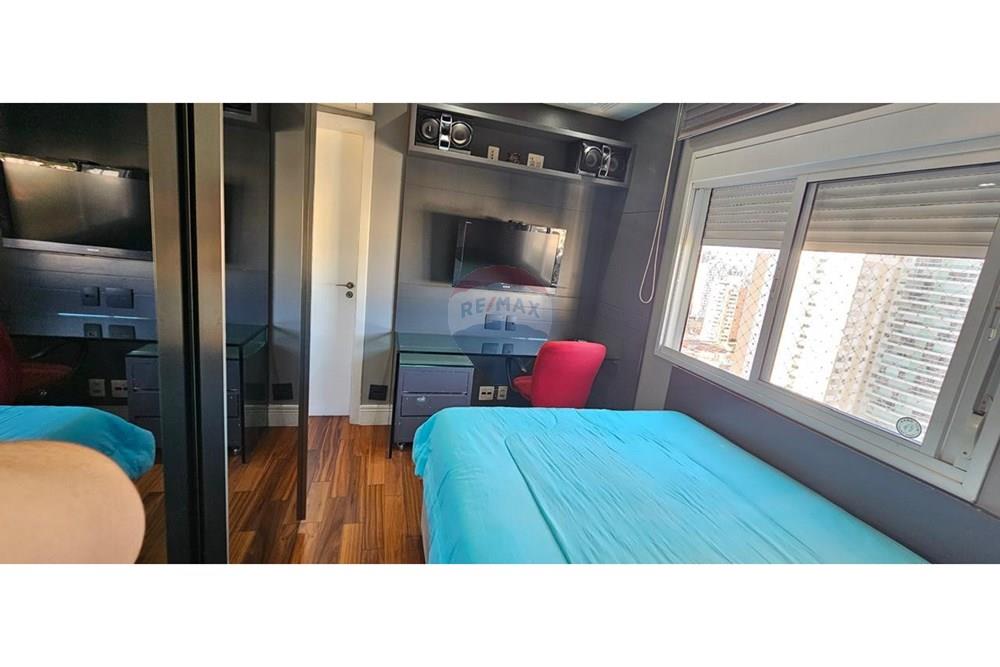 Apartamento - Alugar - São Paulo , São Paulo - be364f.jpg - 602361003-16