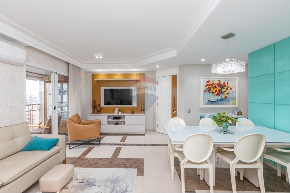 Apartamento - Venda - São Paulo , São Paulo - IMG_524831.jpg - 602031026-11