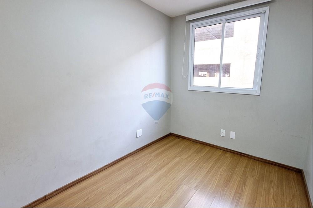 Apartamento - Venda - Guarulhos , São Paulo - RUA CAVADAS, 1406 (13).jpg - 602301003-11