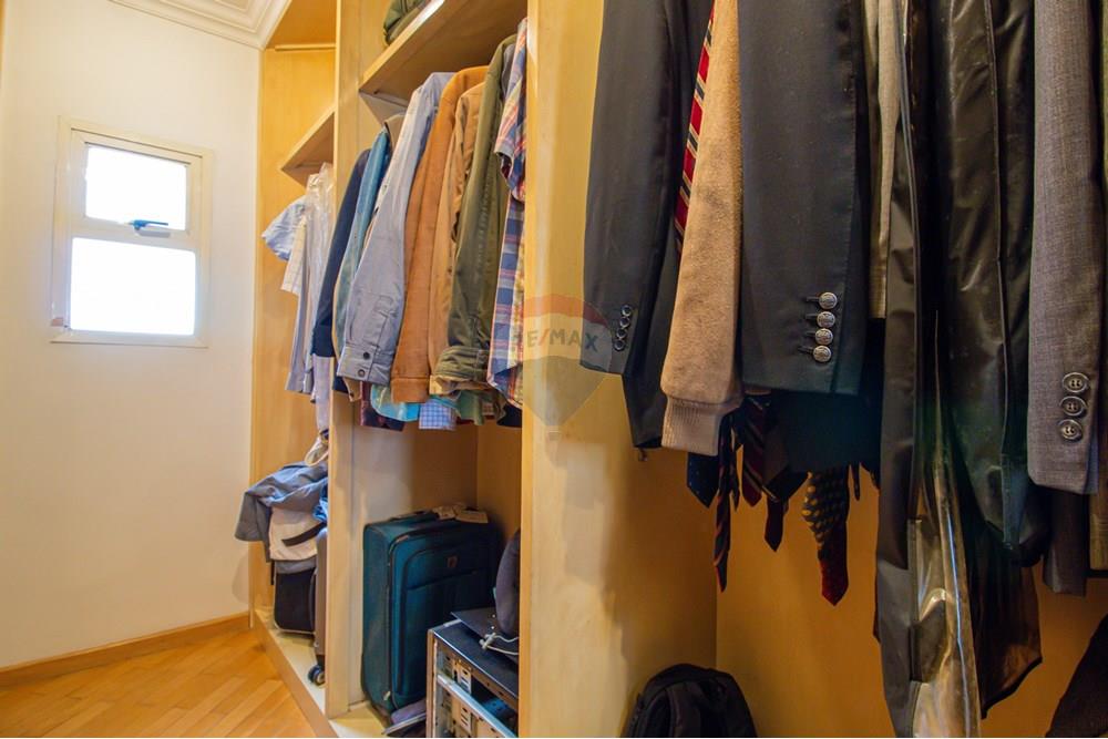 Apartamento - Venda - São Paulo , São Paulo - 30.jpg - 601081090-3