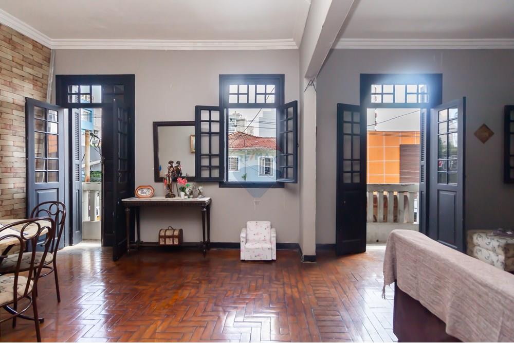 Prédio - Venda - São Paulo , São Paulo - IMG_774507.jpg - 601441031-25