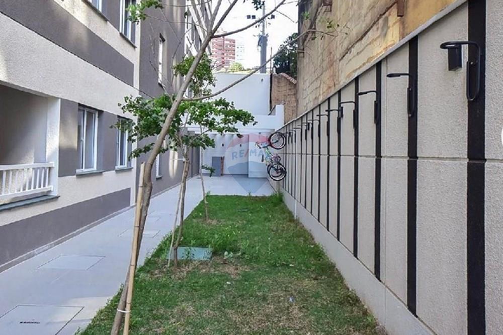 Apartamento - Venda - São Paulo , São Paulo - IMG-20250925-WA0011.jpg - 601301080-14