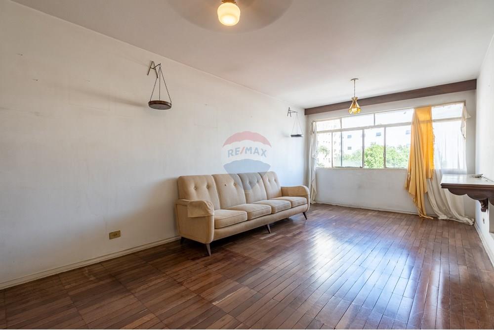 Apartamento - Venda - São Paulo , São Paulo - 7_AP.jpg - 601971015-558