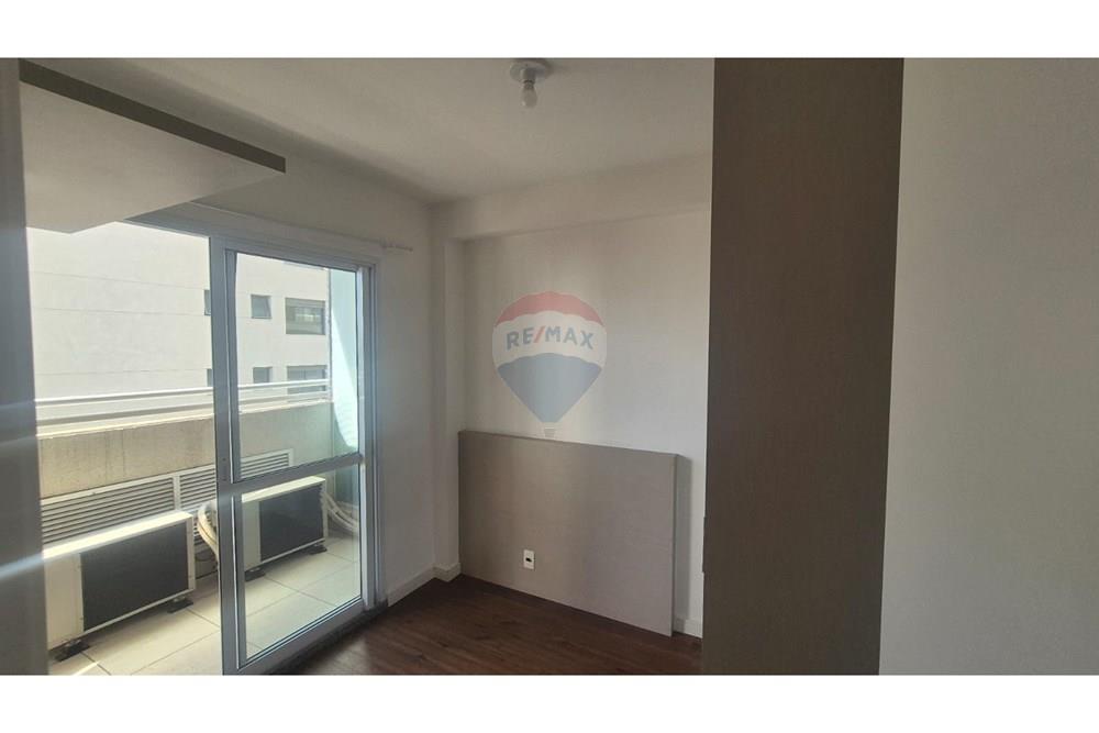 Apartamento - Alugar - São Paulo , São Paulo - WhatsApp Image 2025-10-01 at 10.17.10 (1).jpeg - 602321013-86