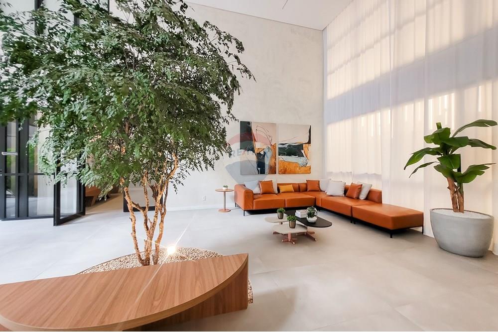 Studio - Alugar - São Paulo , São Paulo - 20250123_16330324.jpg - 602181026-9