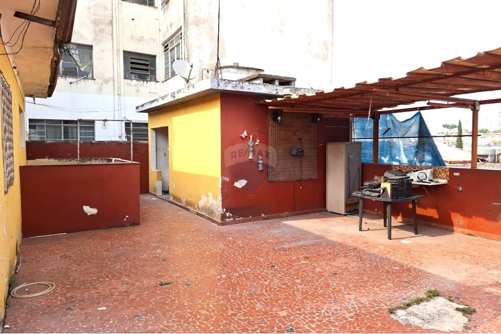 Terreno - Venda - São Paulo , São Paulo - 26.jpg - 602291016-216