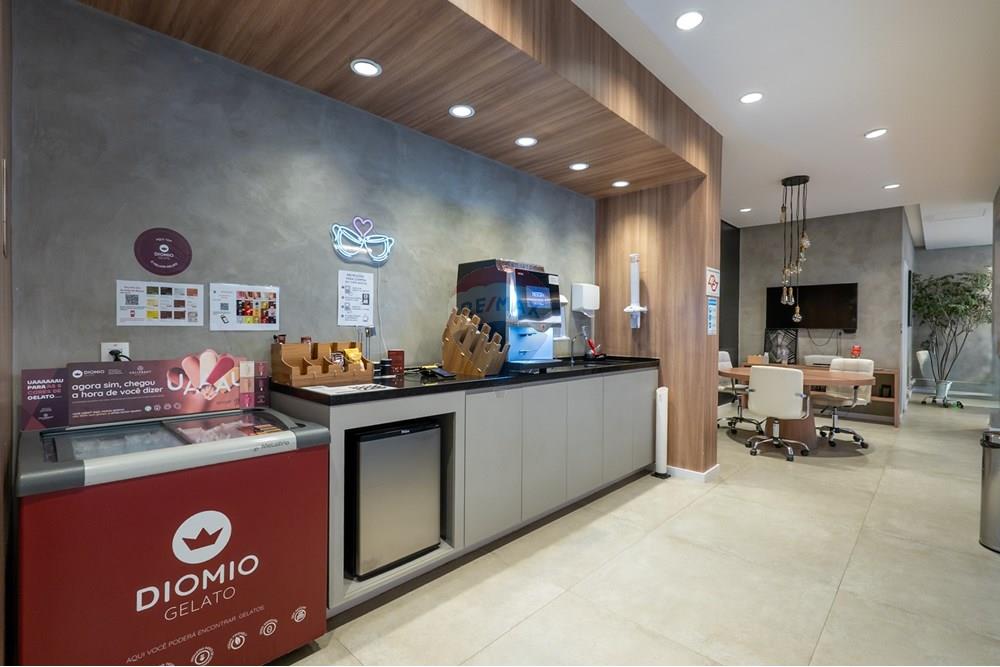 Apartamento - Venda - São Paulo , São Paulo - 01fotos_038.jpg - 601251021-285