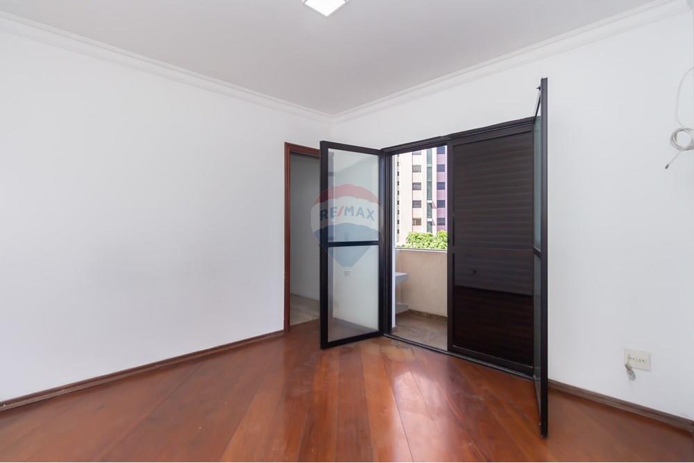 Apartamento - Venda - São Paulo , São Paulo - IMG_905008.jpg - 601721052-5