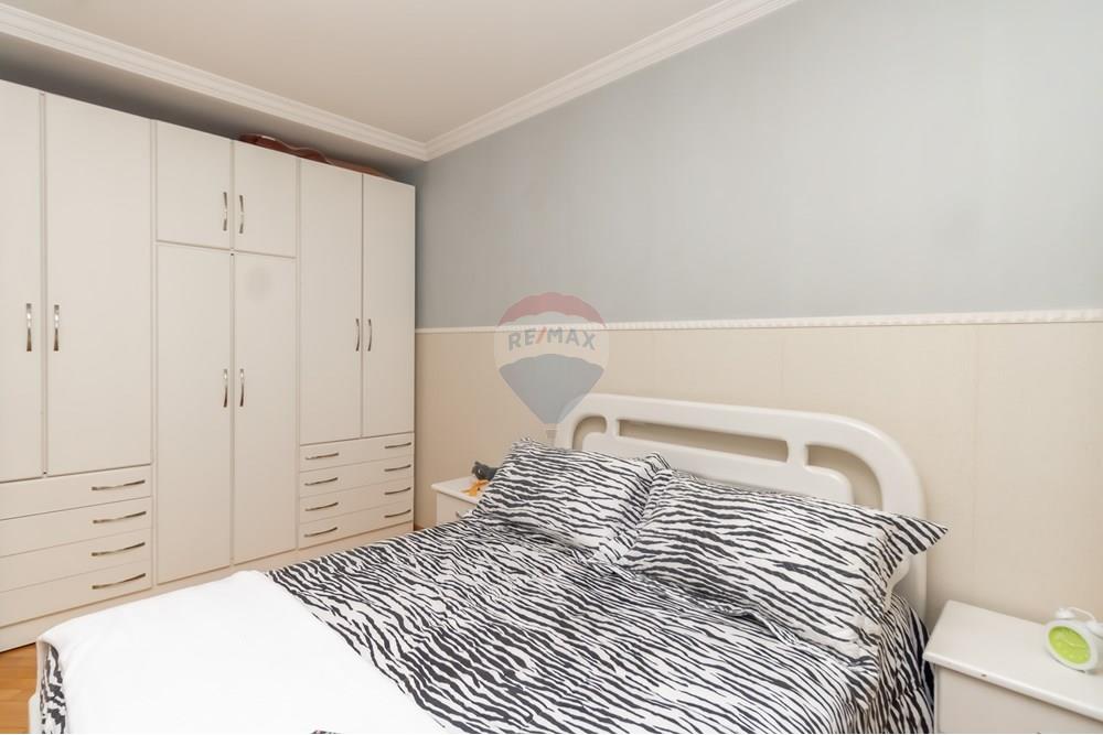 Apartamento - Venda - São Paulo , São Paulo - IMG_400009.jpg - 602271001-9