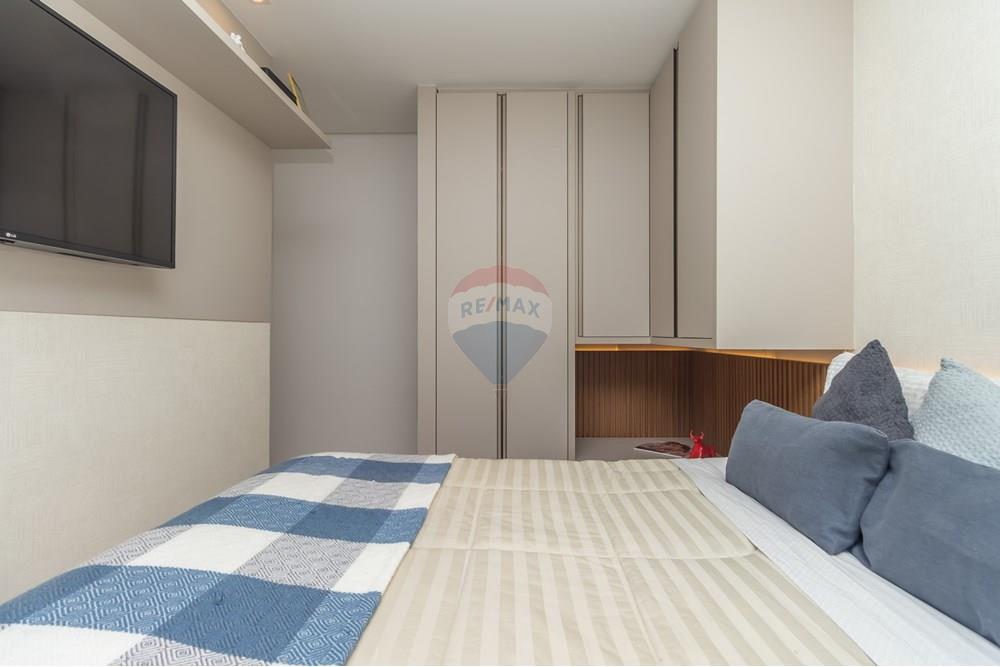 Apartamento - Venda - São Paulo , São Paulo - IMG_882003.jpg - 601721021-103