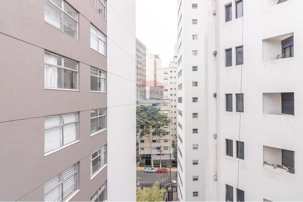 Apartamento - Venda - São Paulo , São Paulo - IMG_938018.jpeg - 601081048-33