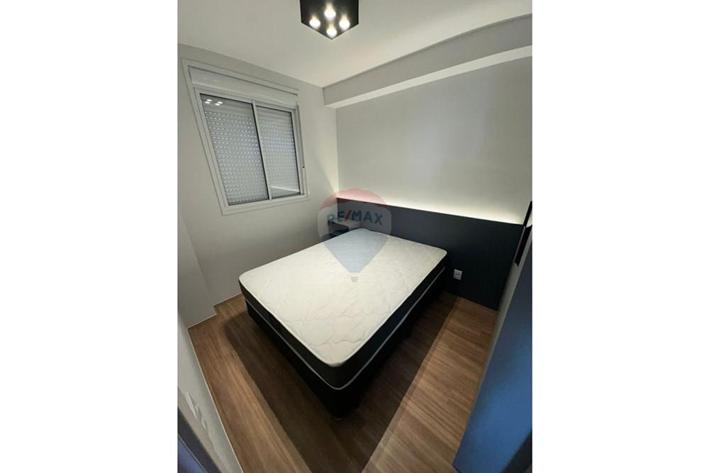 Apartamento - Alugar - São Paulo , São Paulo - WhatsApp Image 2025-10-22 at 16.22.44.jpeg - 601471038-14