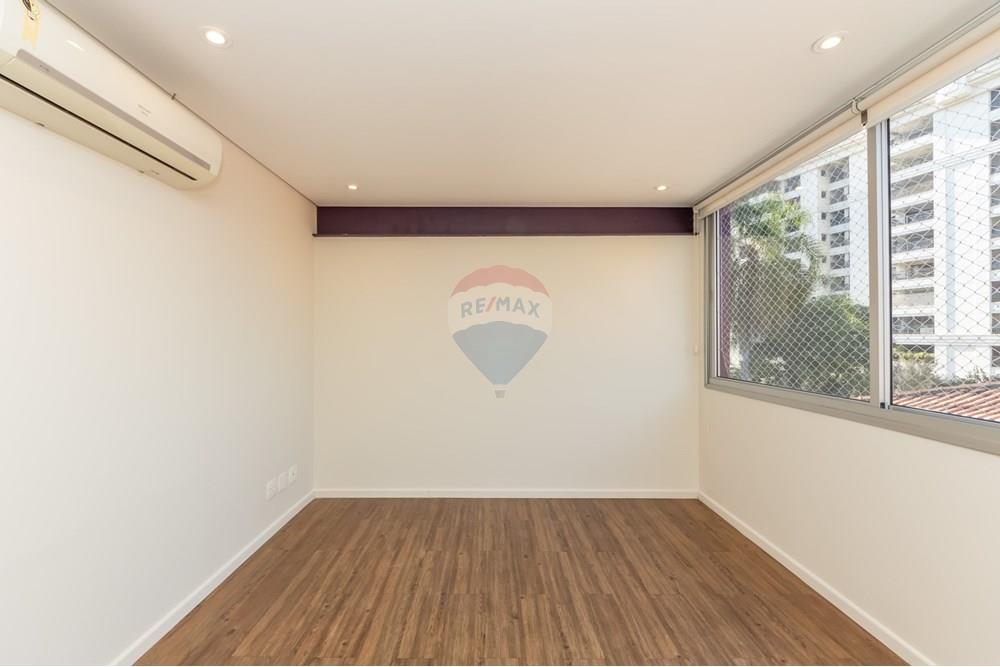 Prédio - Alugar - São Paulo , São Paulo - IMG_133209.jpg - 601481004-51