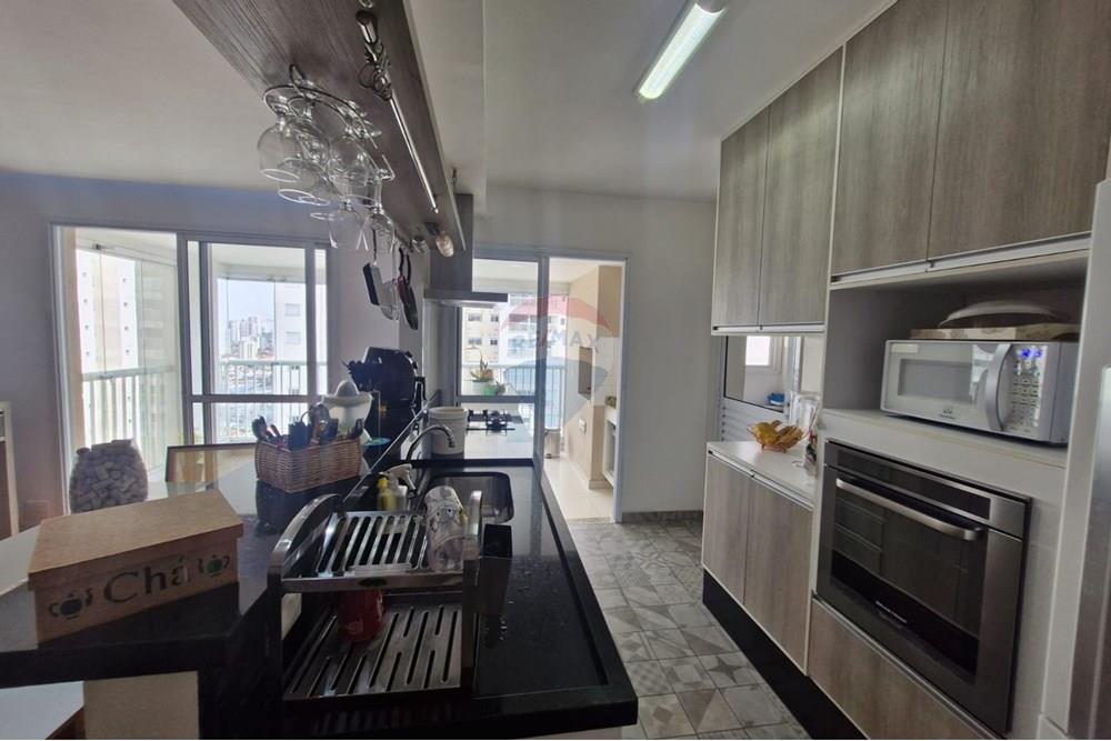 Apartamento - Venda - São Paulo , São Paulo - 8d20f247-faf6-4345-b382-fea44e2b2f73.jpg - 602291018-168