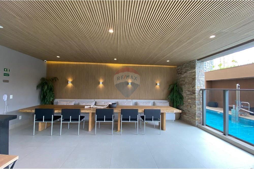 Studio - Venda - São Paulo , São Paulo - WhatsApp Image 2025-06-18 at 17.12.05 (21).jpeg - 602151026-41