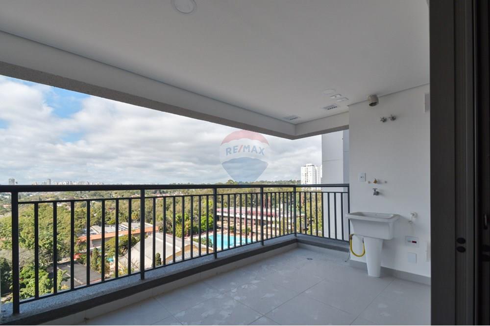 Apartamento - Venda - São Paulo , São Paulo - 609aeaf0-ec12-491d-bc43-455f421ad776.jpeg - 601351175-57