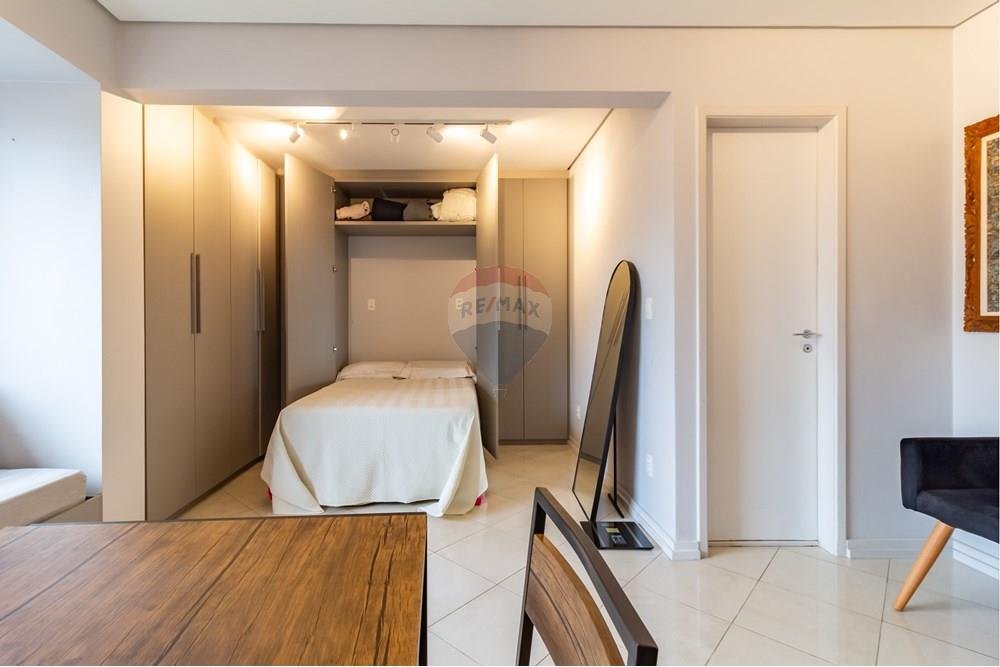 Apartamento - Venda - São Paulo , São Paulo - Cópia de 1 Sala (8).jpg - 601261073-46