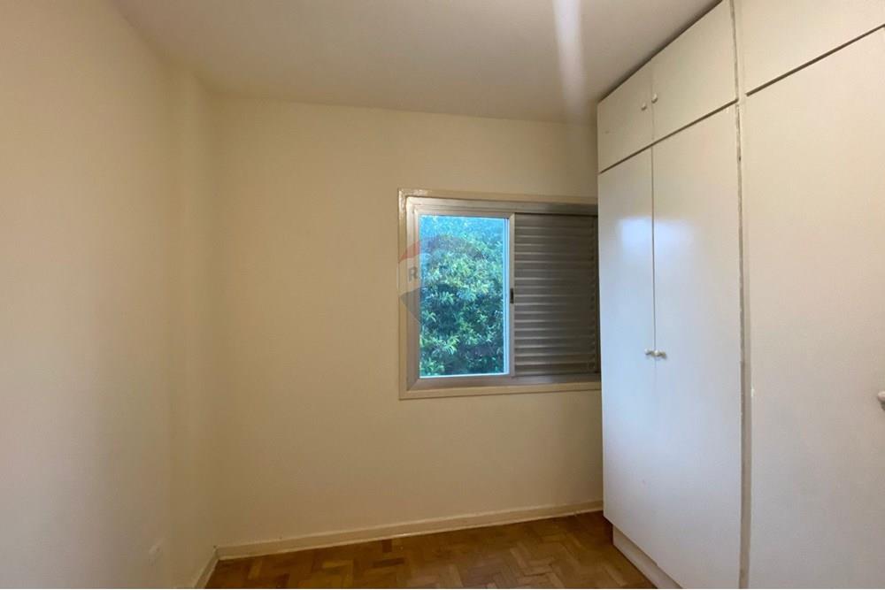 Apartamento - Alugar - São Paulo , São Paulo - IMG-20251026-WA0013.jpg - 602031032-24