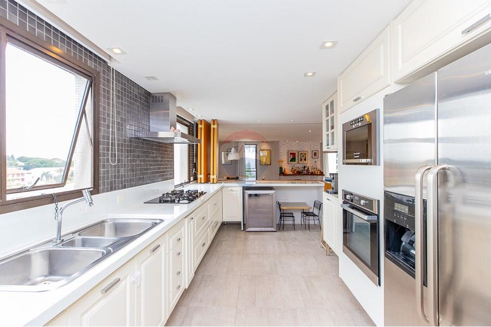 Apartamento - Venda - São Paulo , São Paulo - REMAX-34.jpg - 601251061-219