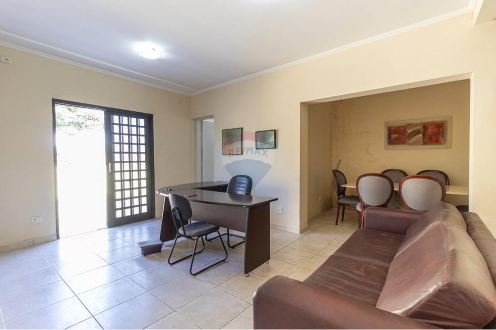 Sobrado - Venda - São Paulo , São Paulo - 516adc08-161e-4a6e-bdd8-a5508977a8e5.jpeg - 601251099-171