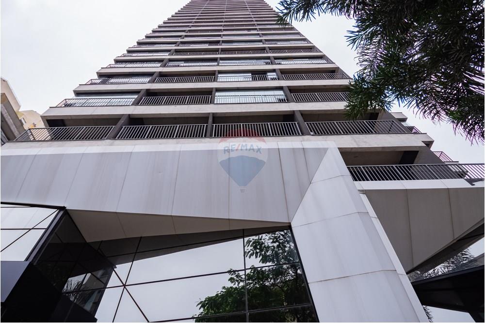 Studio - Venda - São Paulo , São Paulo - _FN70933.JPG - 602321023-9