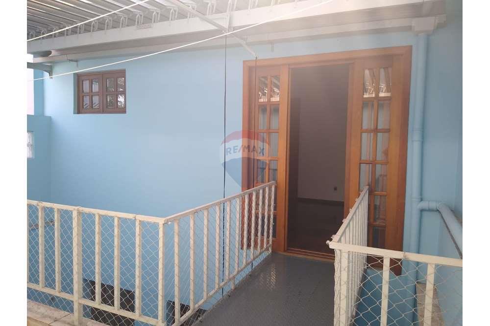 Casa de Vila - Alugar - São Paulo , São Paulo - WhatsApp Image 2024-06-10 at 16.27.14 (2).jpeg - 601971016-450