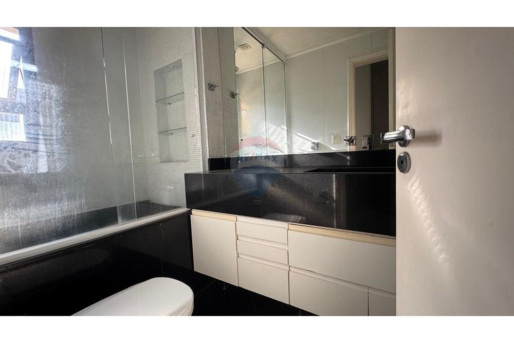 Apartamento - Alugar - São Paulo , São Paulo - WhatsApp Image 2025-06-04 at 22.34.47 (13).jpeg - 602281024-16