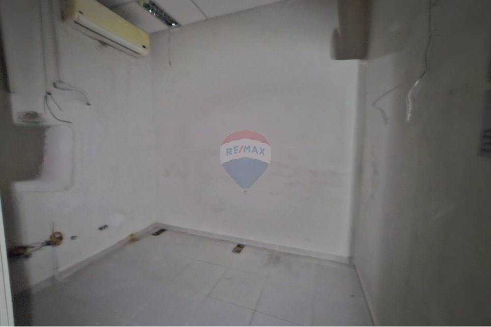 Prédio - Alugar - São Paulo , São Paulo - WhatsApp Image 2025-08-13 at 09.52.52 (2).jpeg - 601971016-489