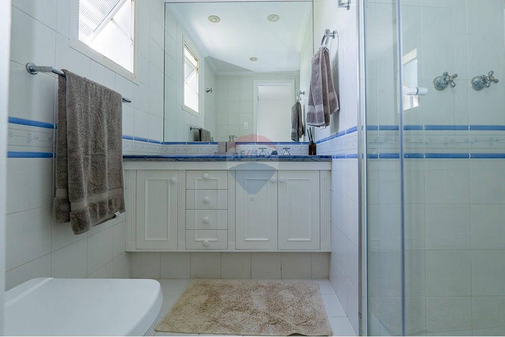 Apartamento - Venda - São Paulo , São Paulo - Remax Ville-36.jpg - 601241044-29