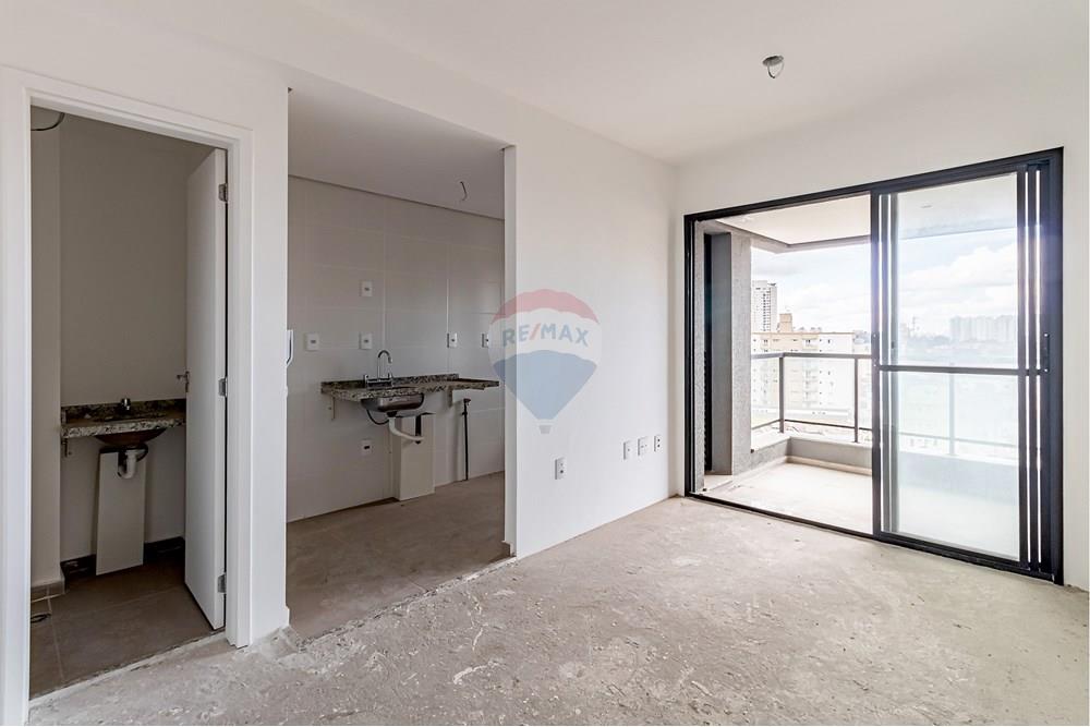 Apartamento - Venda - Osasco , São Paulo - - 1.jpg - 601261002-229