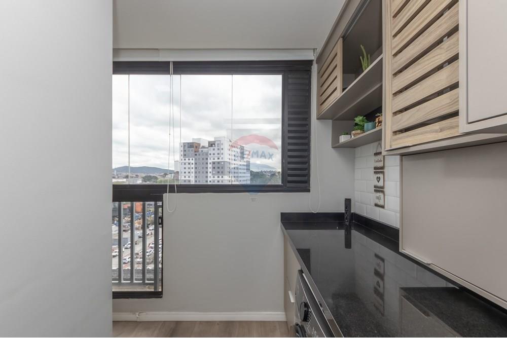 Apartamento - Venda - Osasco , São Paulo - IMG_515116.jpg - 602181030-12