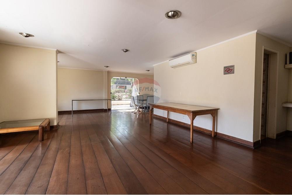 Apartamento - Venda - São Paulo , São Paulo - 01fotos_036.jpg - 601251099-181