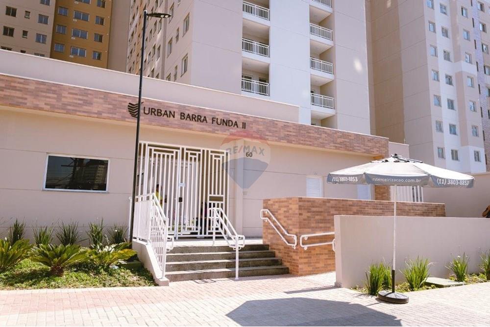 Apartamento - Venda - São Paulo , São Paulo - 36.jpg - 601721030-27