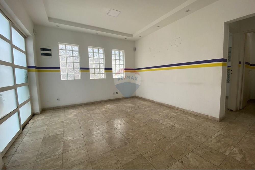 Casa Comercial - Alugar - São Paulo , São Paulo - WhatsApp Image 2024-09-24 at 15.59.15 (1).jpeg - 601451002-78