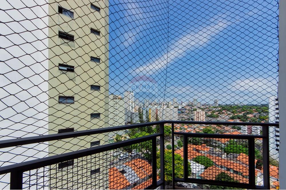 Cobertura - Venda - São Paulo , São Paulo - 01fotos_044.jpg - 601251010-395