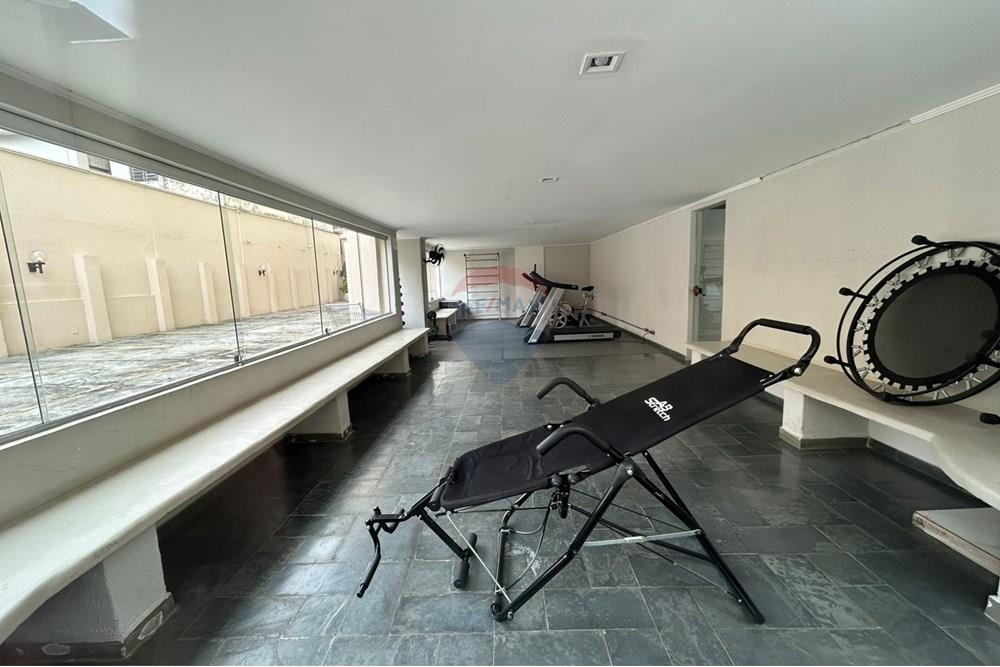 Apartamento - Venda - São Paulo , São Paulo - 17.jpeg - 630331112-7