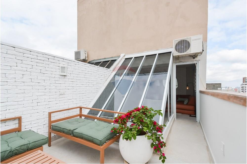 Cobertura - Venda - São Paulo , São Paulo - 01fotos_040.jpg - 601181032-18