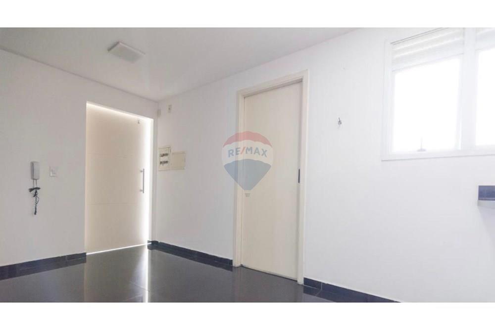 Apartamento - Alugar - São Paulo , São Paulo - WhatsApp Image 2025-09-09 at 18.03.35.jpeg - 602341002-51