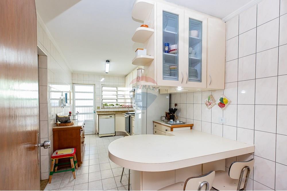 Casa - Venda - São Paulo , São Paulo - Cópia de Remax Ares-17.jpg - 601131003-85