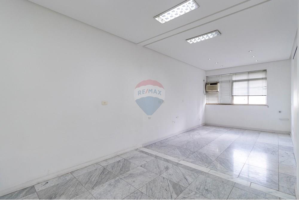 Cj. Comercial/ Sala - Venda - São Paulo , São Paulo - 01fotos_010.jpg - 601181074-9