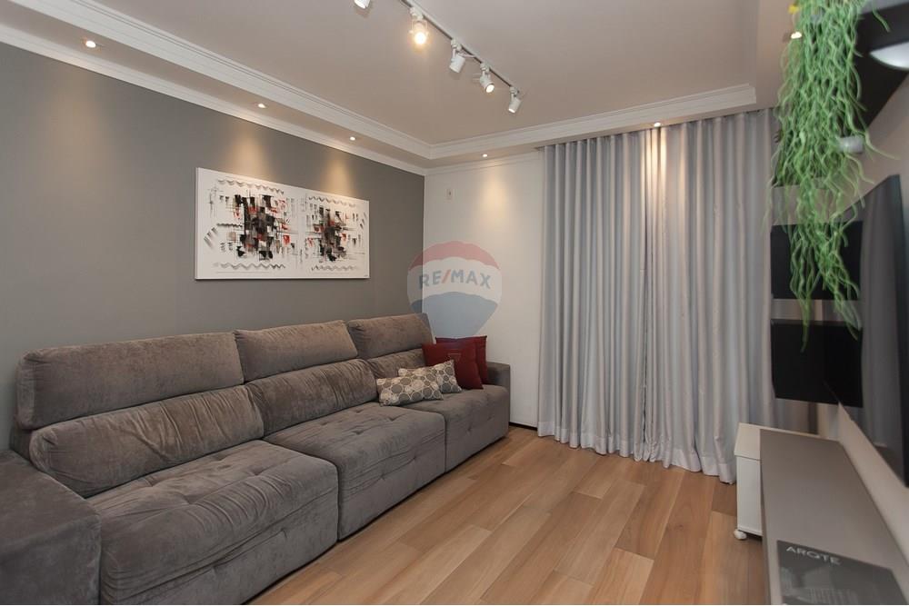 Sobrado - Venda - São Paulo , São Paulo - IMG_9422.jpg - 601751048-112