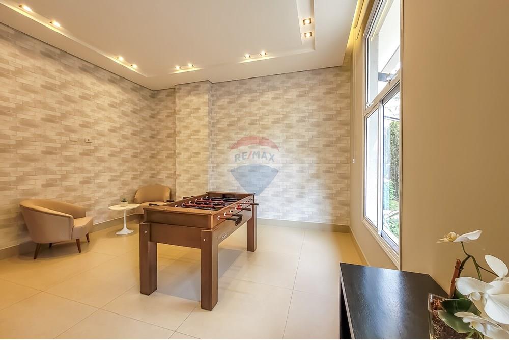 Apartamento - Venda - São Paulo , São Paulo - 20250521_08460524.jpg - 602031024-96