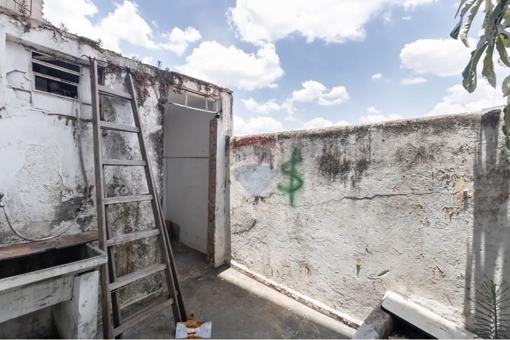 Casa Comercial - Venda - São Paulo , São Paulo - IMG_327626.jpg - 630331089-15