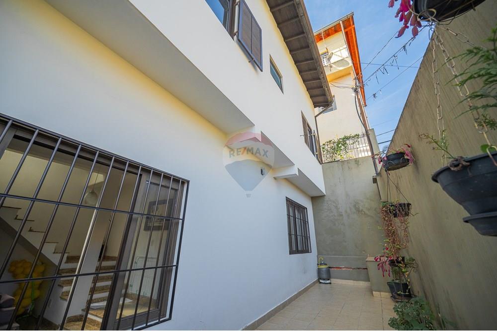 Casa - Venda - Carapicuíba , São Paulo - (24).jpg - 601261093-7