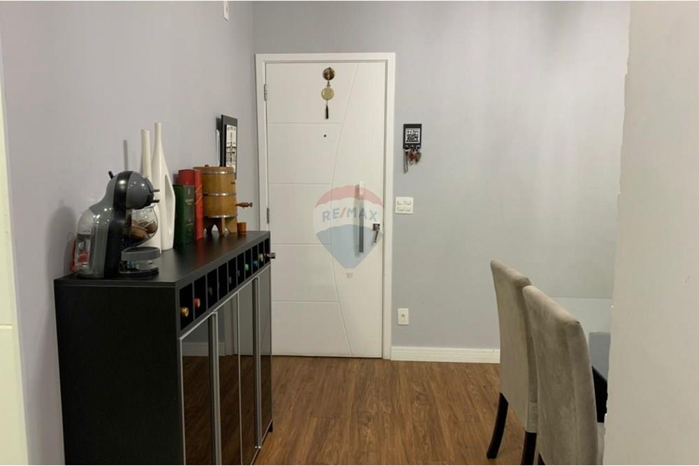 Apartamento - Venda - Osasco , São Paulo - 25.jpeg - 602181038-446