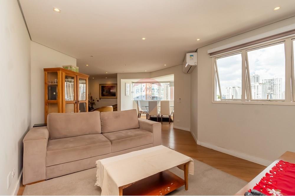 Apartamento - Venda - São Paulo , São Paulo - IMG_279632.jpg - 601721028-34